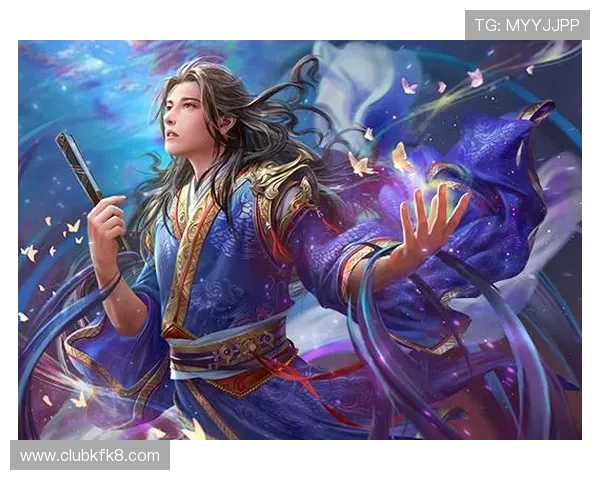 凯发看牌抢庄牛牛新手入门指南帮助新玩家轻松上手快速融入游戏