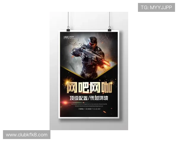 凯发网娱乐app最新游戏上线预告，丰富多样的娱乐内容满足不同玩家需求