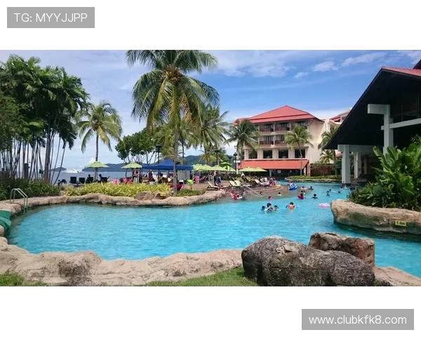 凯发网址娱乐官方平台登录入口，便捷快速的注册流程，开启您的精彩游戏之旅