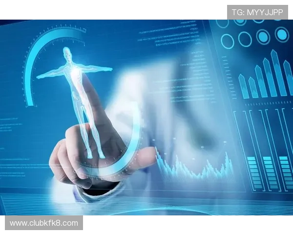 凯发集团娱乐平台：打造安全稳定的线上娱乐体验新平台