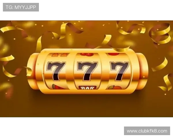 凯发网网站登录入口手机版安全稳定登录指南保障你的游戏体验