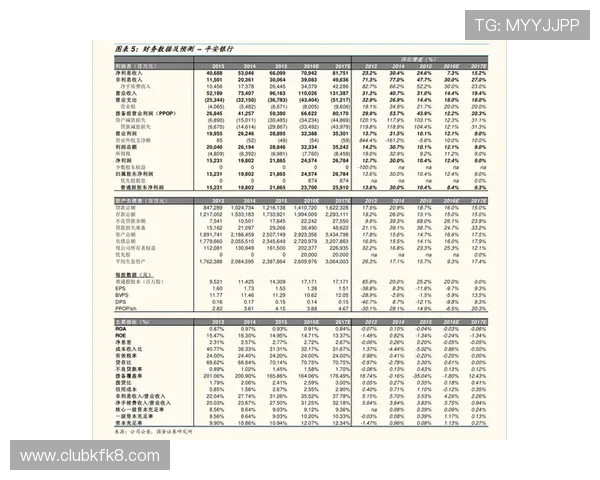 凯发首页高额返水政策详解提升玩家收益的实用技巧