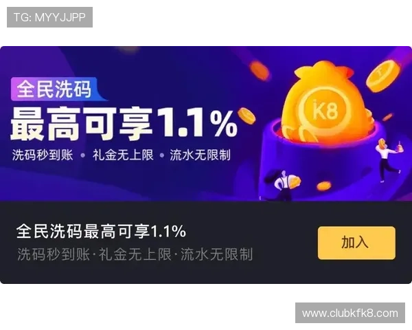 凯发k8app多种游戏类型推荐，满足不同玩家的娱乐需求与高效获胜技巧分享