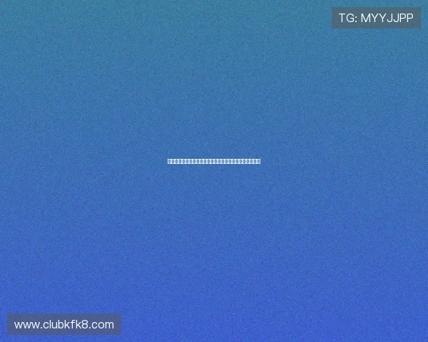凯发全站手机客户端让你随时随地轻松畅玩高品质游戏内容